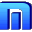 ! Multi-Page TIFF Editor icon